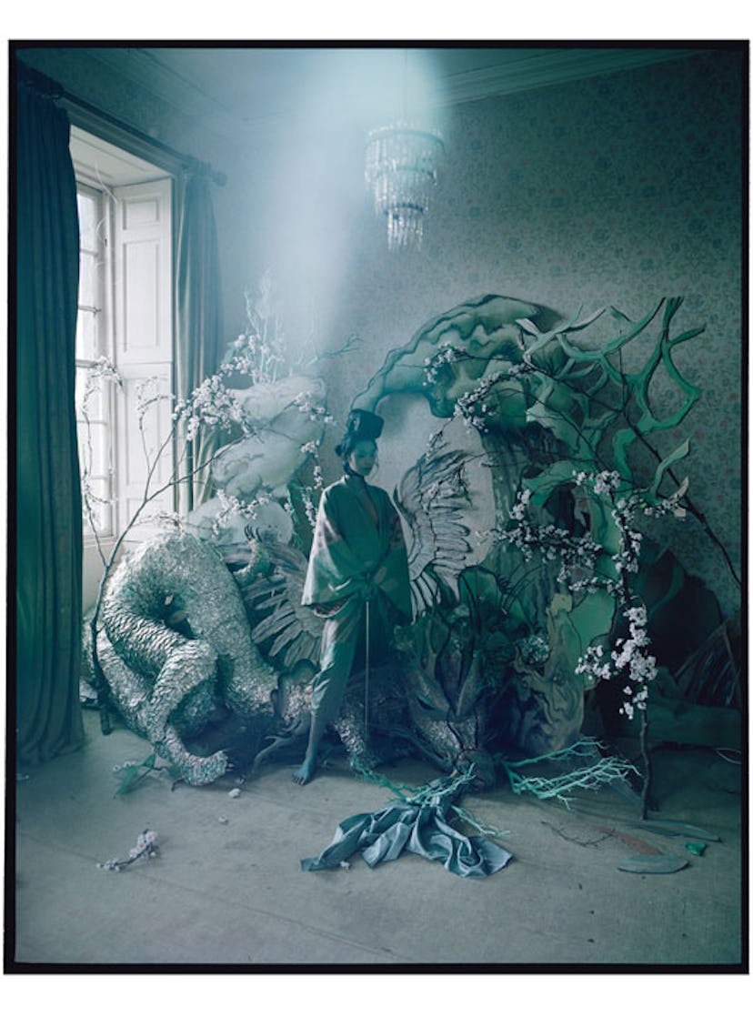 fass-tim-walker-fairy-tale-01-l.jpg