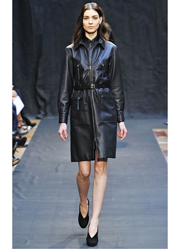 fass-hermes-fall-2012-runway-24-v.jpg