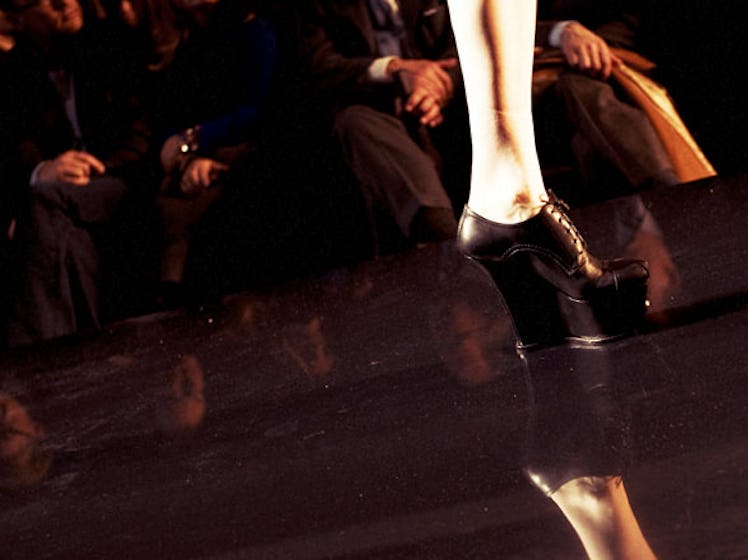 fass-jean-paul-gaultier-fall-2012-runway-07-h.jpg