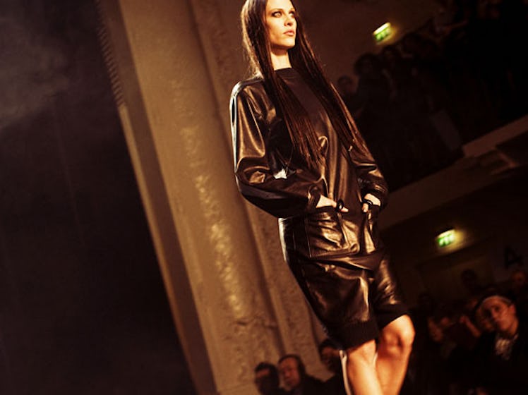 fass-jean-paul-gaultier-fall-2012-runway-09-h.jpg