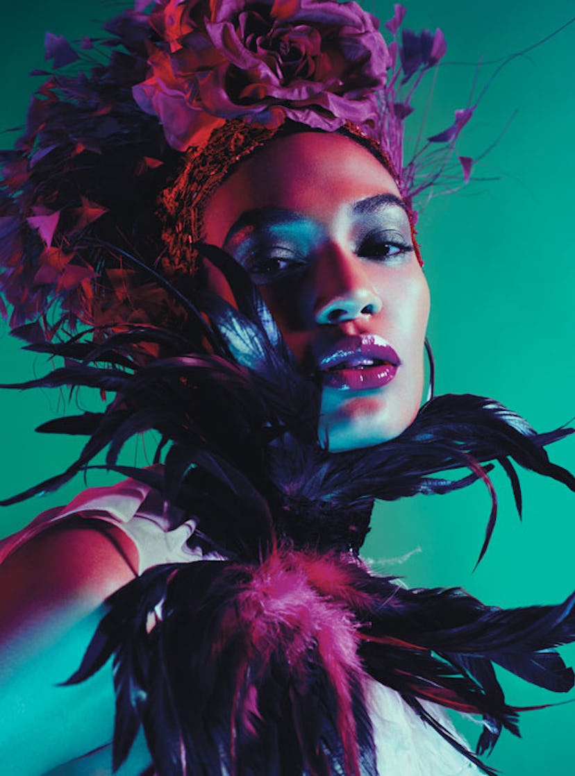 fass-mario-sorrenti-flapper-01-l.jpg
