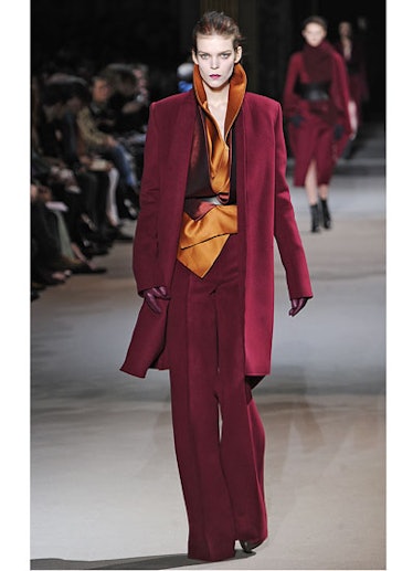 fass-haider-ackermann-fall-2012-runway-24-v.jpg