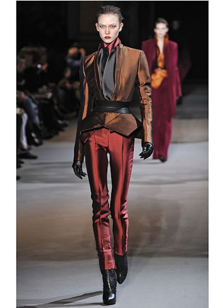 fass-haider-ackermann-fall-2012-runway-23-v.jpg