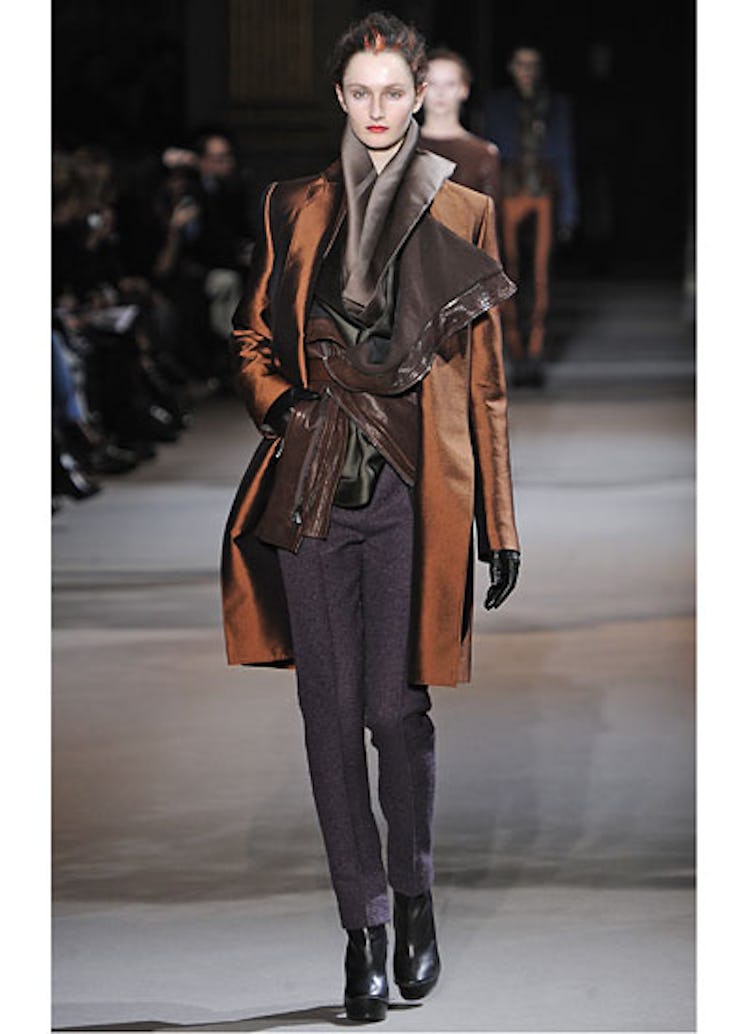 fass-haider-ackermann-fall-2012-runway-27-v.jpg