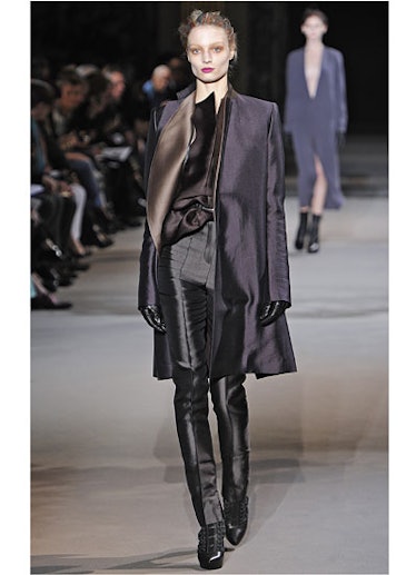 fass-haider-ackermann-fall-2012-runway-36-v.jpg