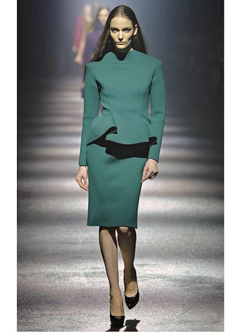 fass-lanvin-fall-2012-runway-01-v.jpg