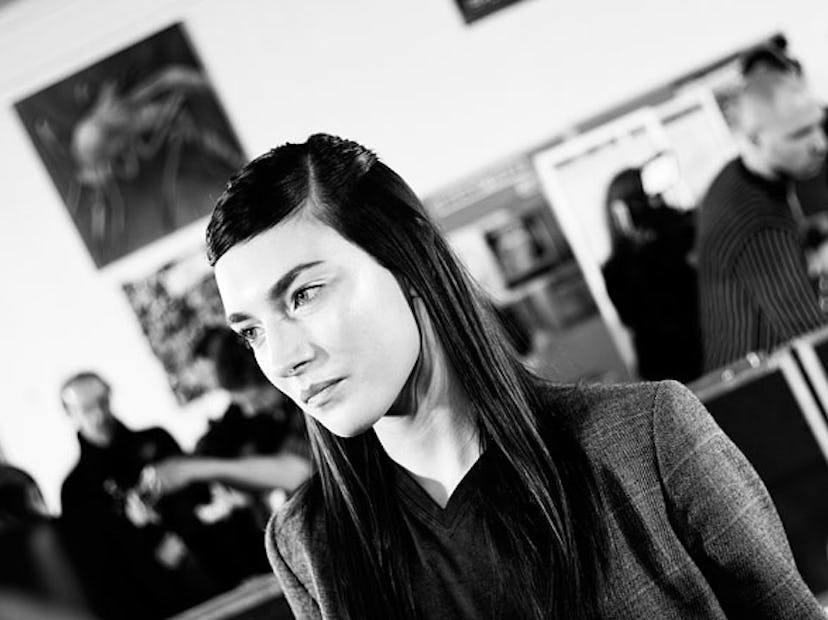 fass-giambattista-valli-fall-2012-backstage-01-h.jpg