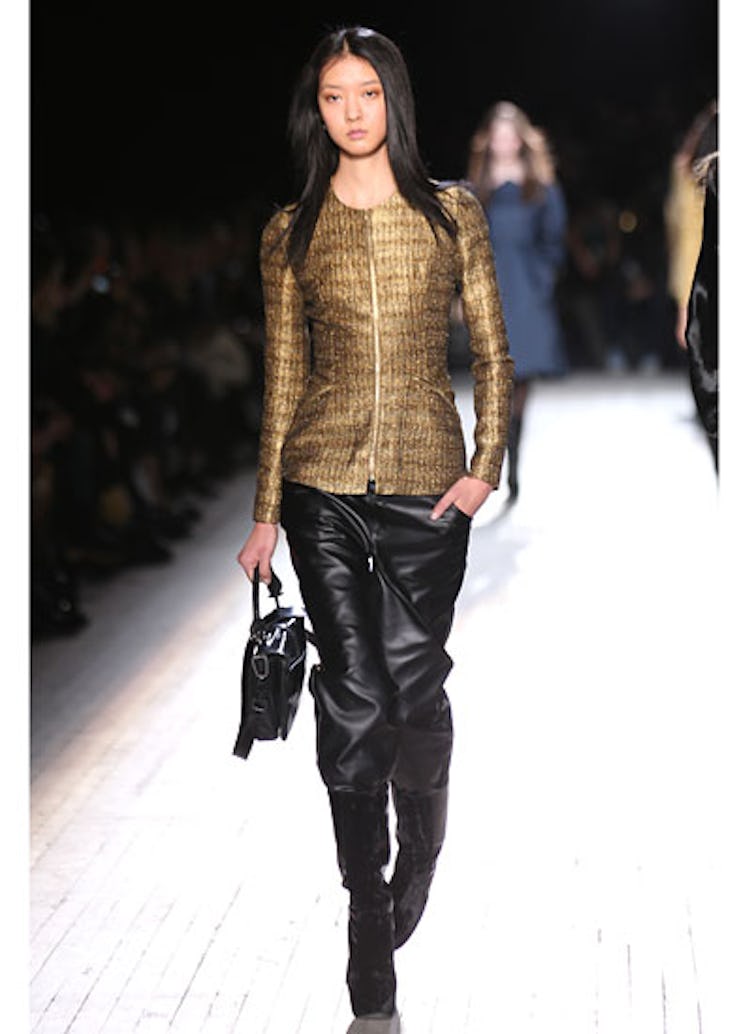 fass-fall-2012-fashion-roundup-14-v.jpg