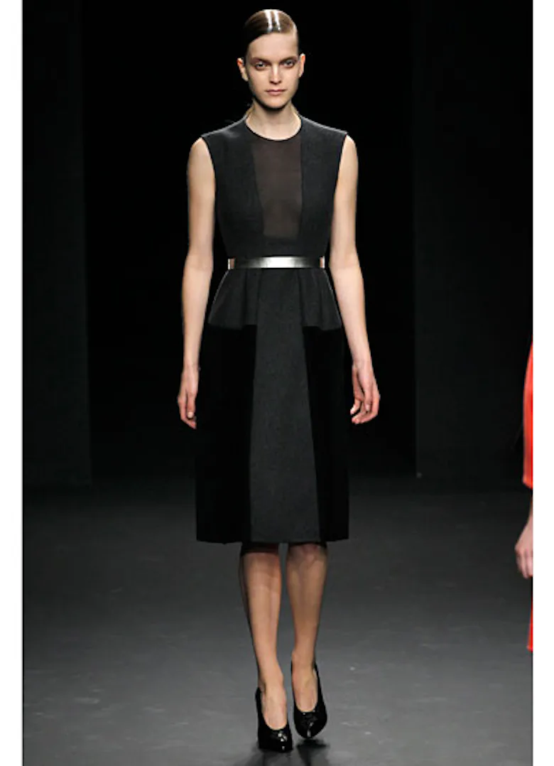 2012 fashion dresses Golden Globes 2012 Best Dressed: Our Top-12 Favorite Dresses, Vote for Yours!