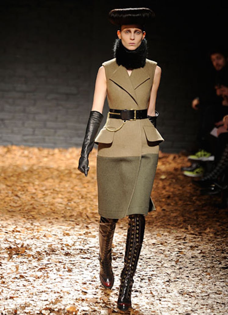 fass-fall-2012-fashion-roundup-23-v.jpg