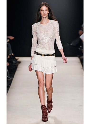 fass-isabel-marant-fall-2012-runway-04-v.jpg