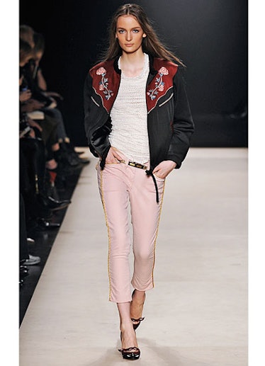 fass-isabel-marant-fall-2012-runway-11-v.jpg