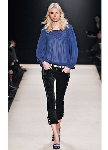 fass-isabel-marant-fall-2012-runway-18-v.jpg