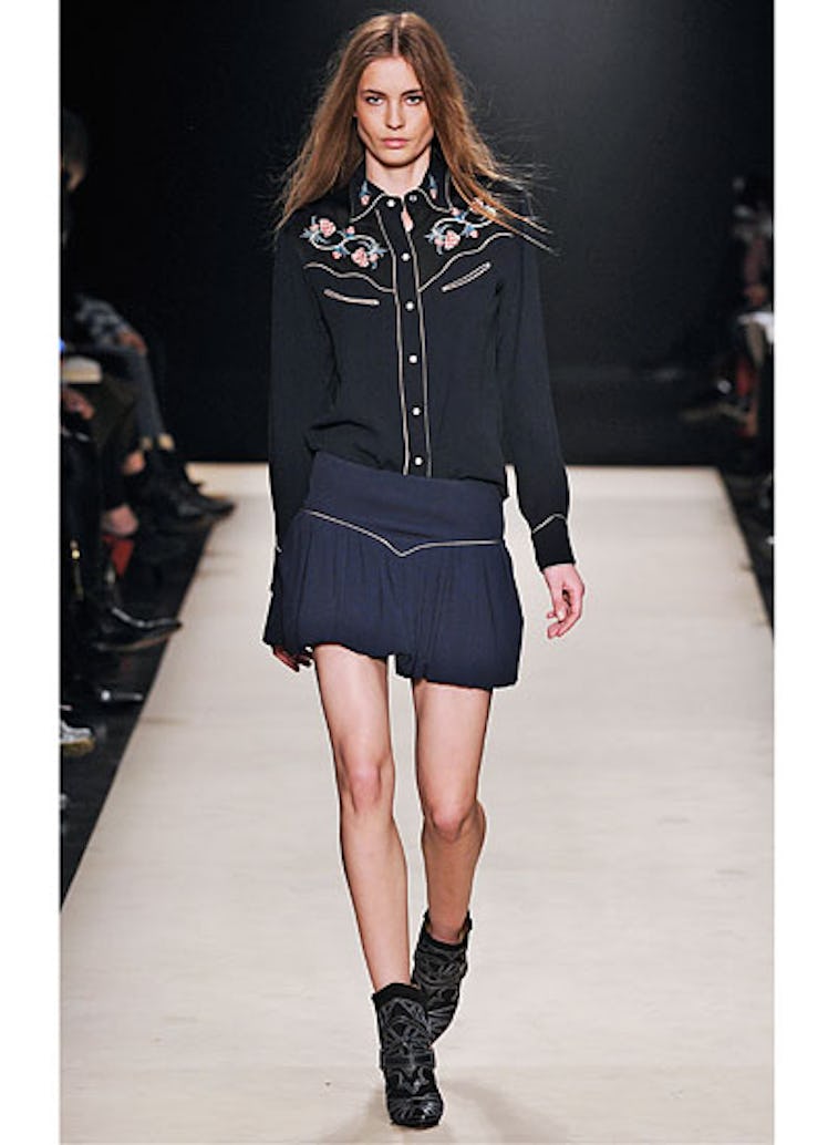 fass-isabel-marant-fall-2012-runway-21-v.jpg