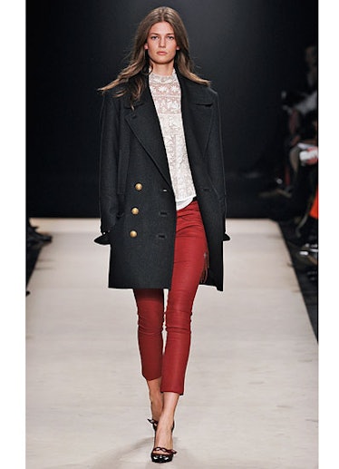 fass-isabel-marant-fall-2012-runway-24-v.jpg