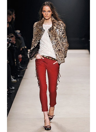 fass-isabel-marant-fall-2012-runway-29-v.jpg