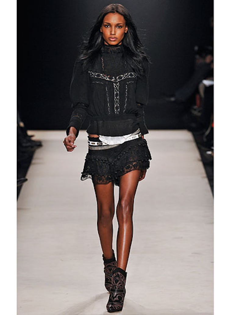 fass-isabel-marant-fall-2012-runway-33-v.jpg