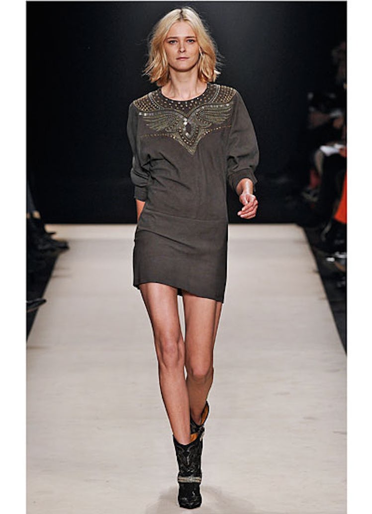 fass-isabel-marant-fall-2012-runway-34-v.jpg