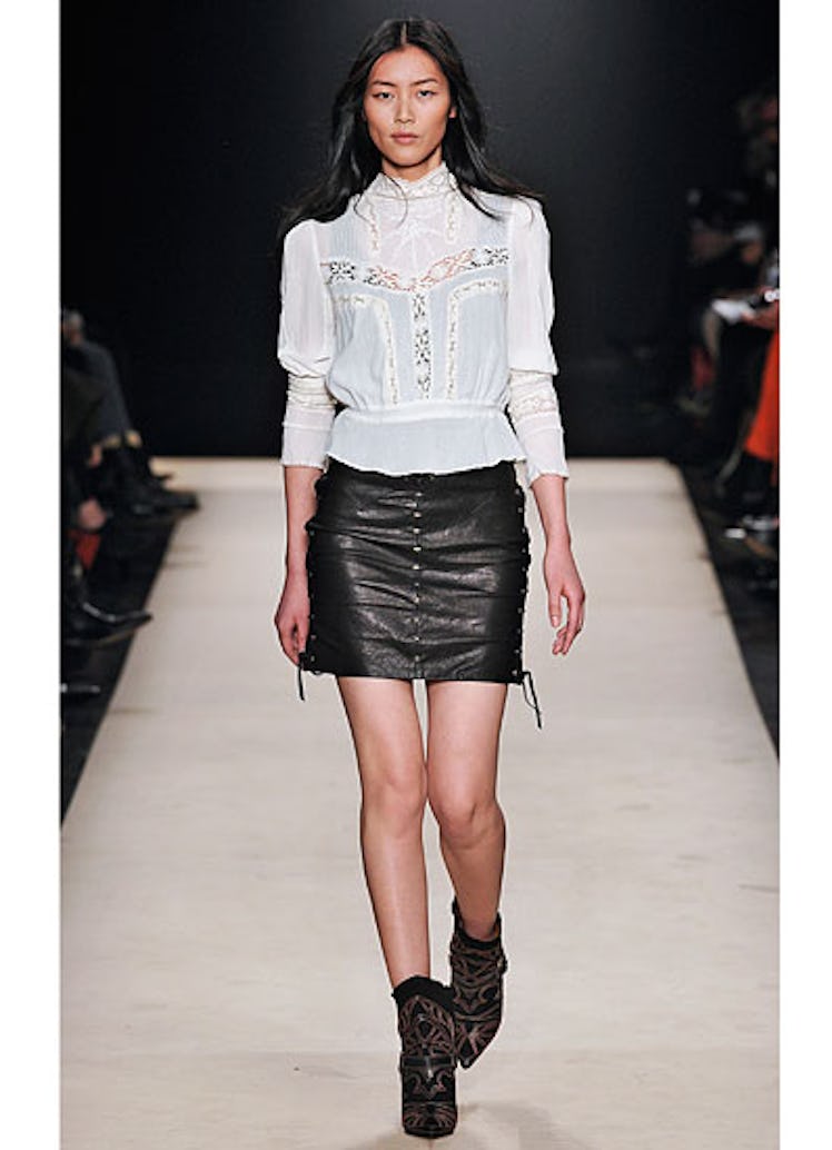 fass-isabel-marant-fall-2012-runway-35-v.jpg