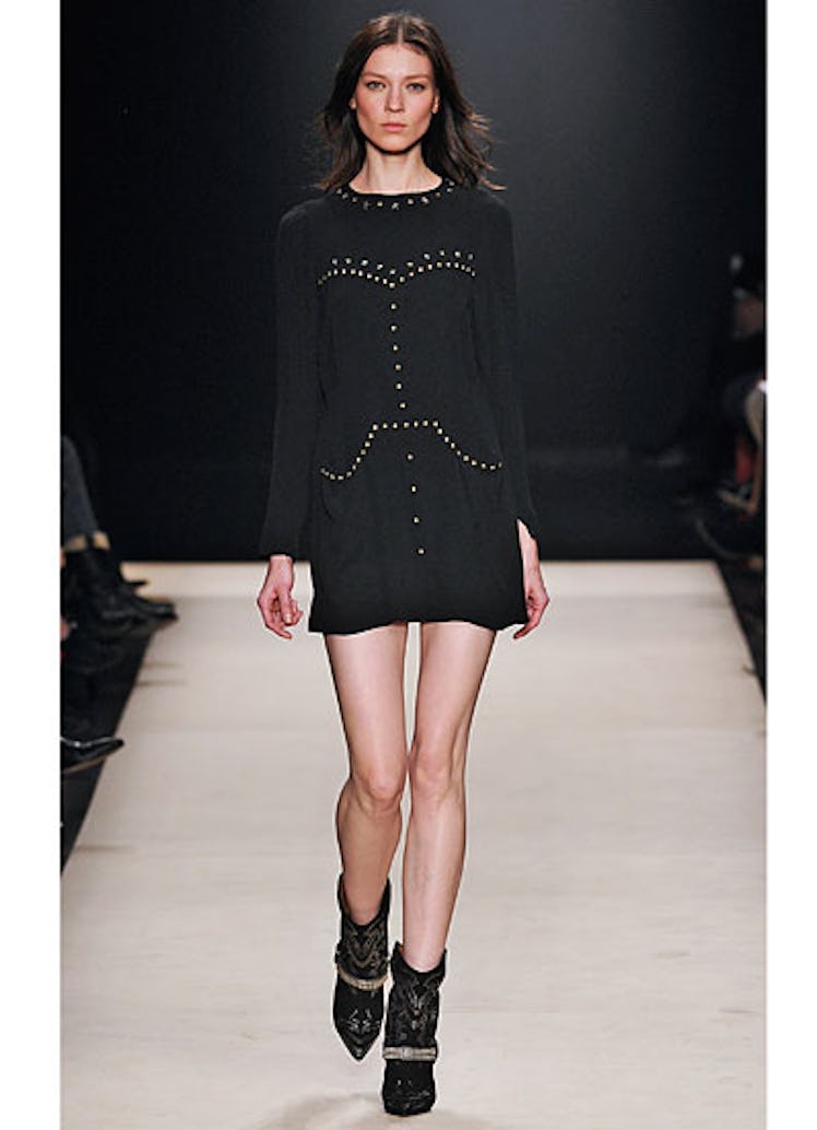 fass-isabel-marant-fall-2012-runway-38-v.jpg