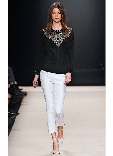 fass-isabel-marant-fall-2012-runway-39-v.jpg