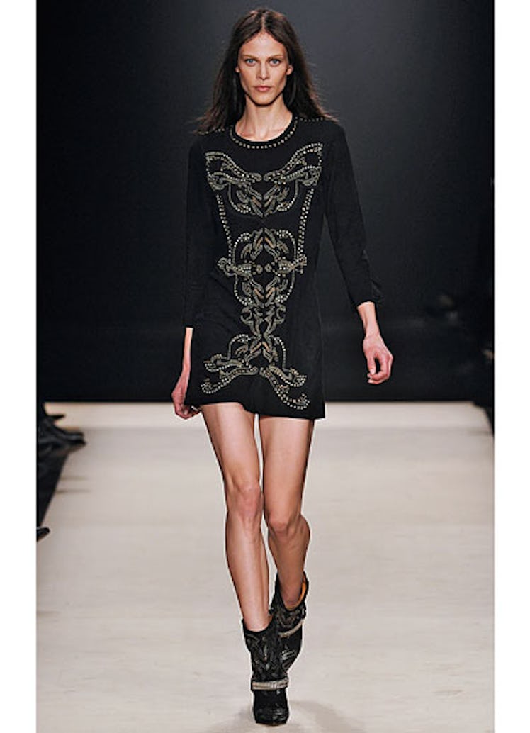 fass-isabel-marant-fall-2012-runway-40-v.jpg