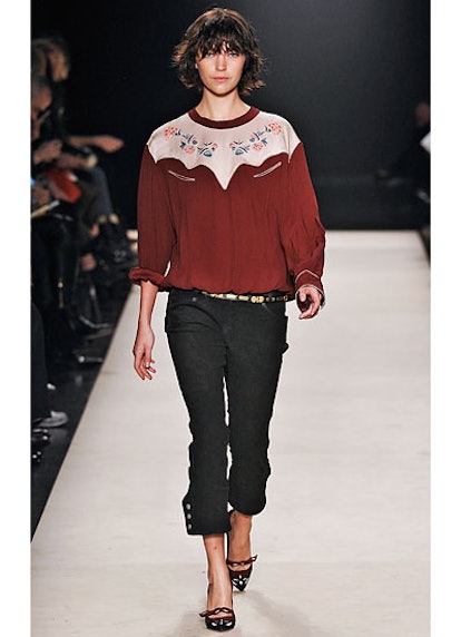 fass-isabel-marant-fall-2012-runway-01-v.jpg