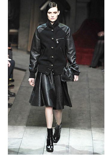 fass-loewe-fall-2012-runway-01-v.jpg