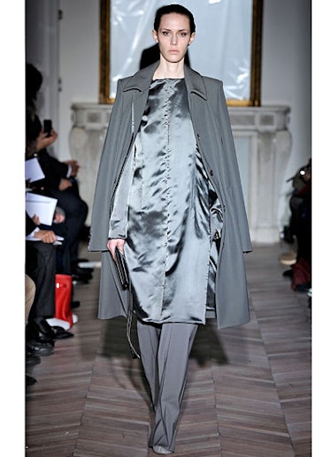 fass-maison-martin-margiela-fall-2012-runway-03-v.jpg