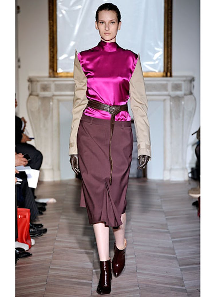 fass-maison-martin-margiela-fall-2012-runway-20-v.jpg