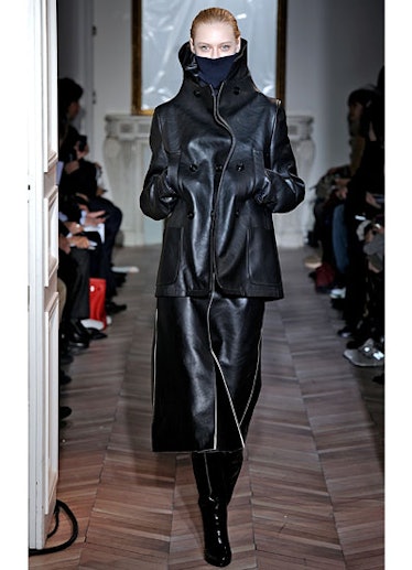 fass-maison-martin-margiela-fall-2012-runway-23-v.jpg