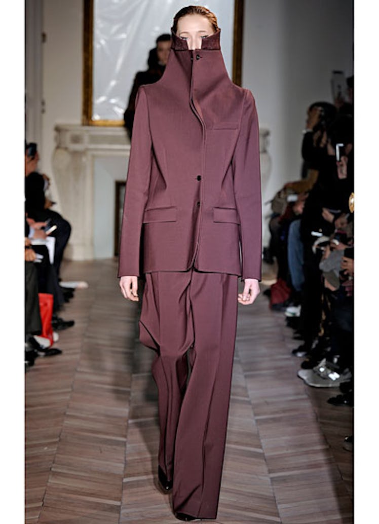 fass-maison-martin-margiela-fall-2012-runway-25-v.jpg