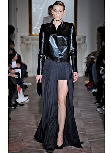 fass-maison-martin-margiela-fall-2012-runway-41-v.jpg