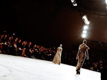 fass-rick-owens-fall-2012-runway-04-h.jpg