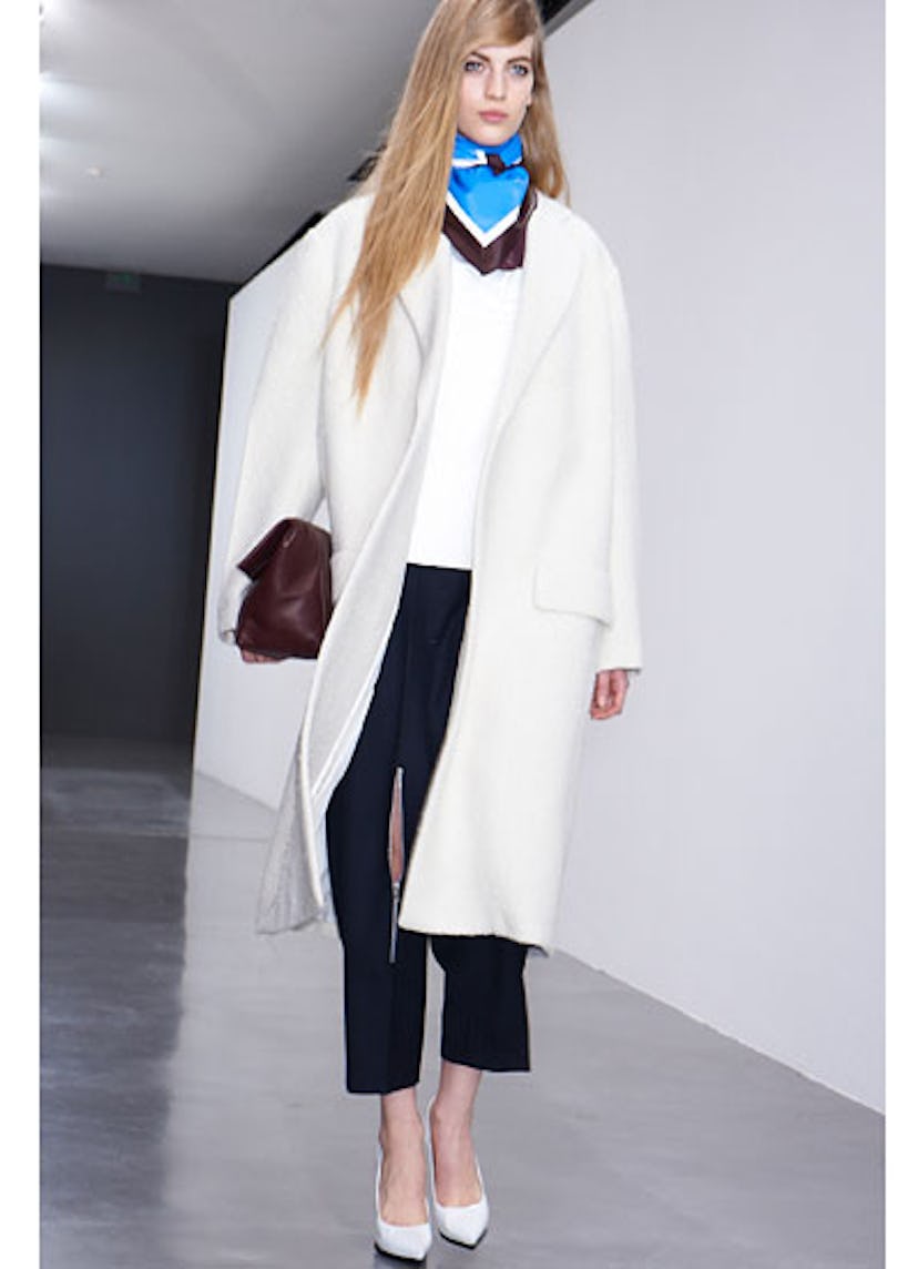 fass-celine-fall-2012-runway-01-v.jpg