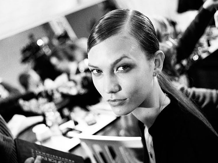 fass-christian-dior-fall-2012-backstage-02-h.jpg