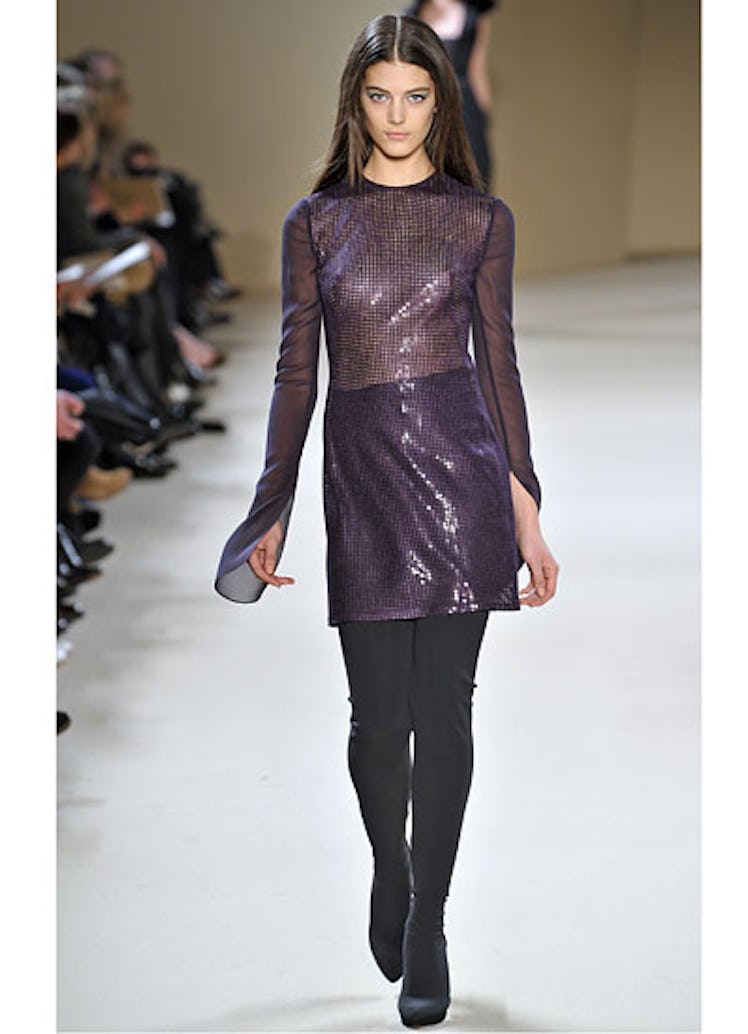 fass-akris-fall-2012-runway-33-v.jpg