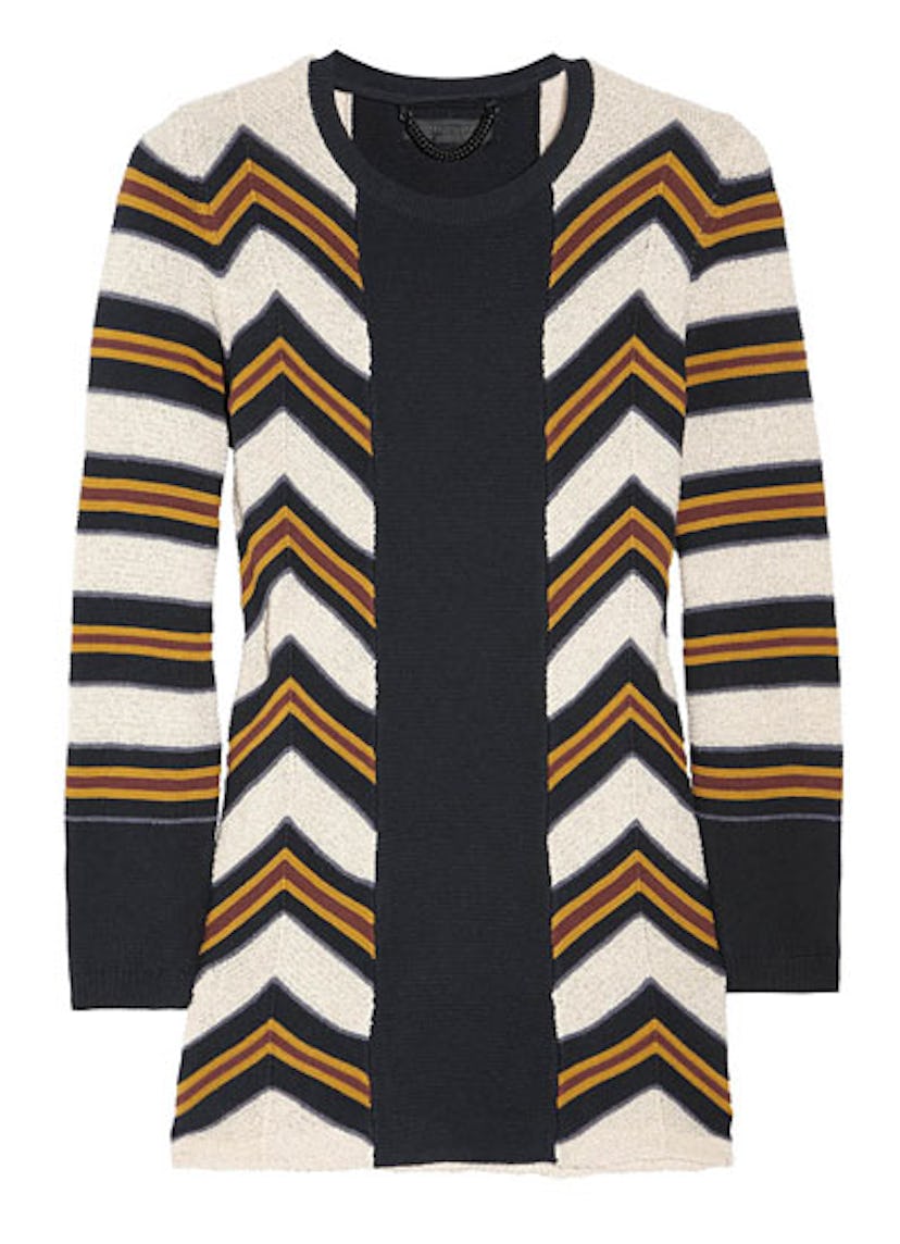 fass-graphic-knits-01-v.jpg