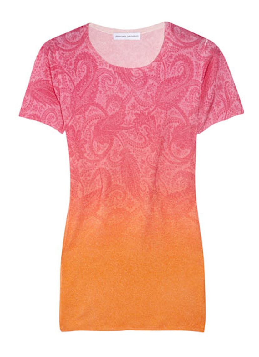 fass-paisley-fashion-01-v.jpg