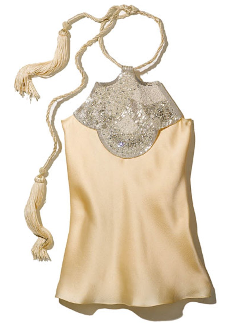 fass-glitz-fashion-01-v.jpg