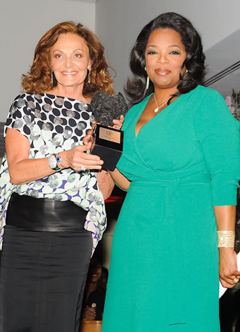 pass-DVF-awards-06-v.jpg