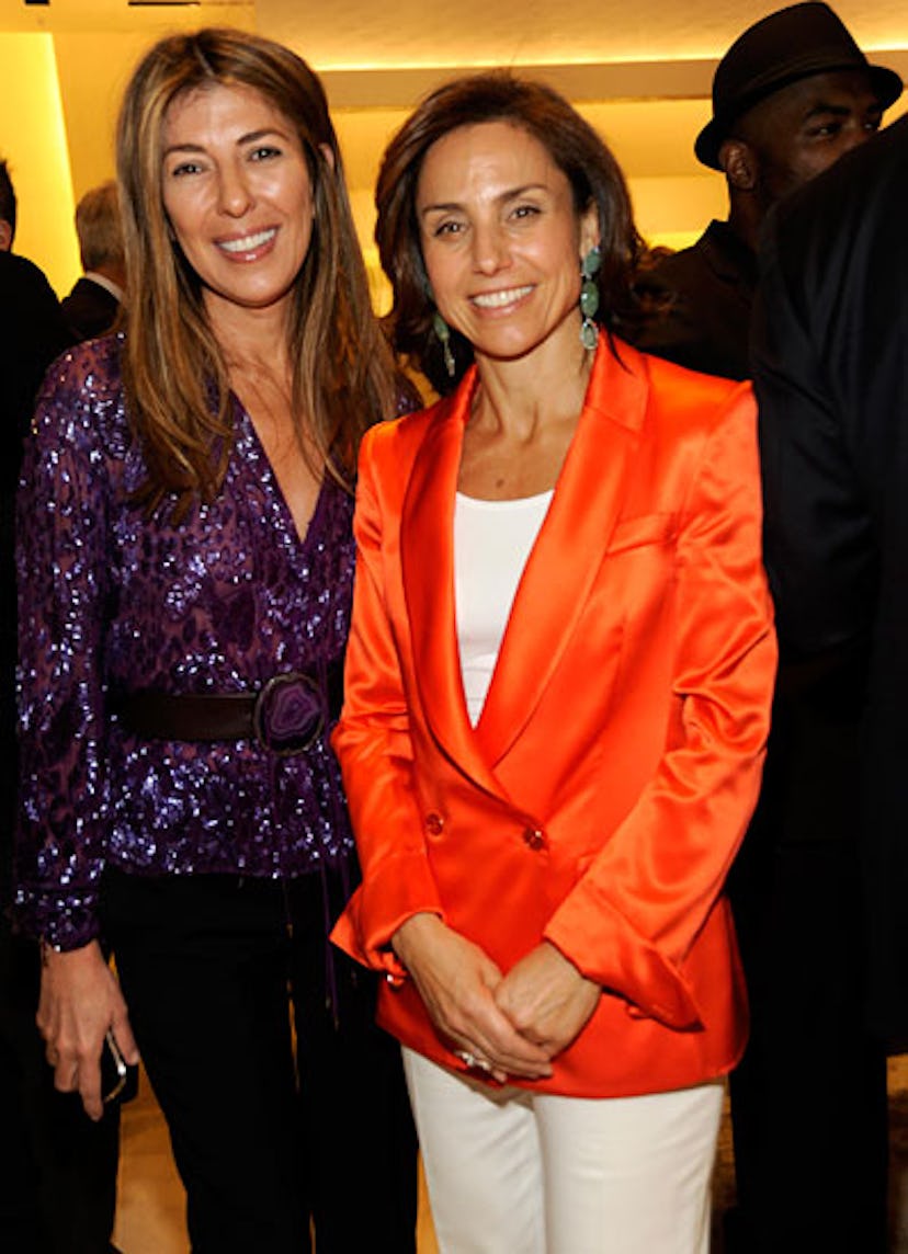 pass-ferragamo-5th-ave-flagship-10-v.jpg
