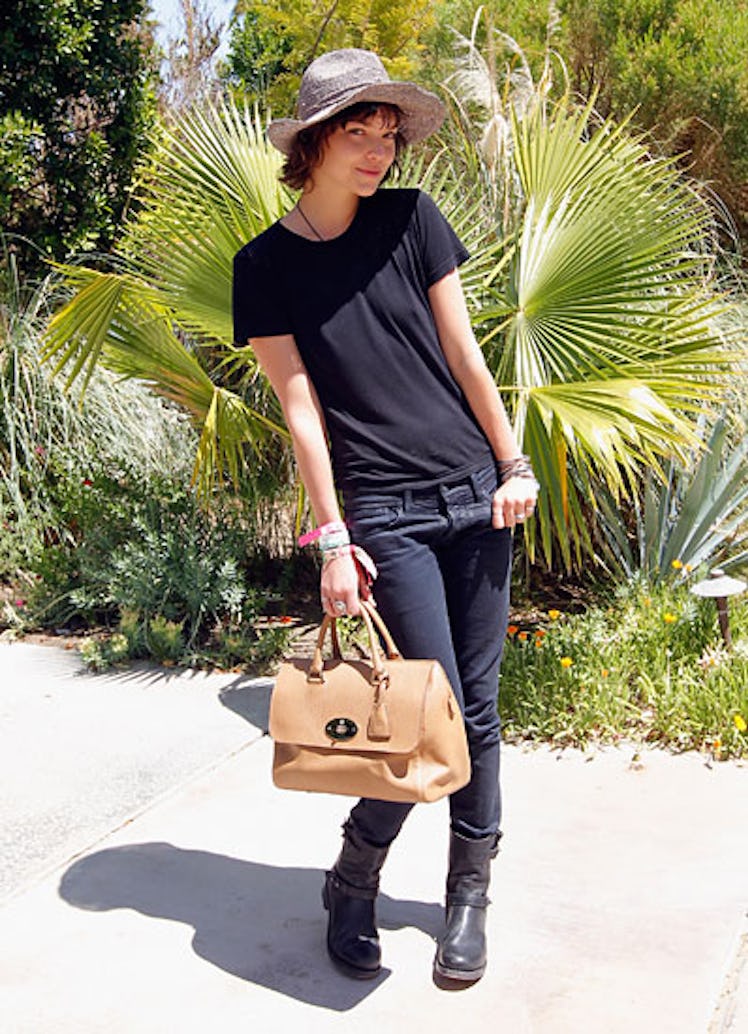 pass-coachella-mulberry-01-v.jpg