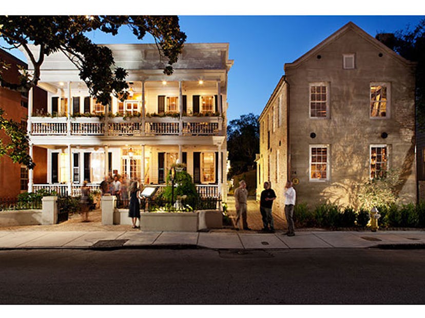 trss-charleston-south-carolina-01-h.jpg