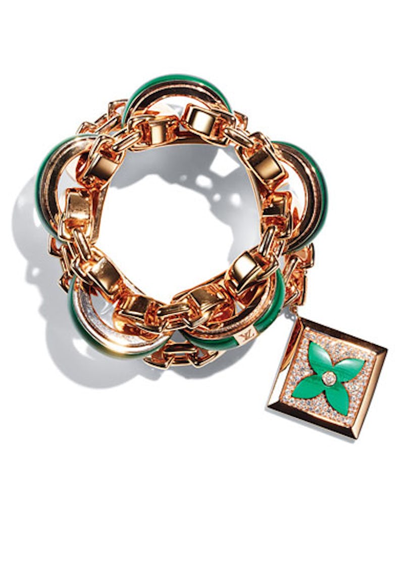 acss-claudias-jewelry-box-may-2012-01-v.jpg