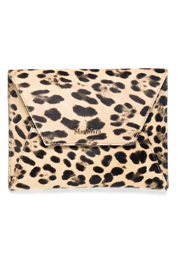 acss-animal-print-bags-03-v.jpg