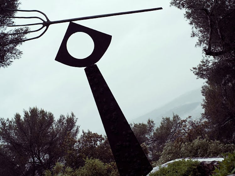 arss-maeght-foundation-02-h.jpg