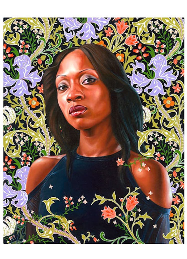 arss-kehinde-wiley-opening-08-v.jpg