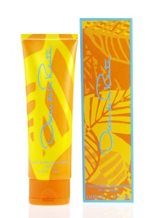 bess-sunscreens-for-summer-01-v.jpg