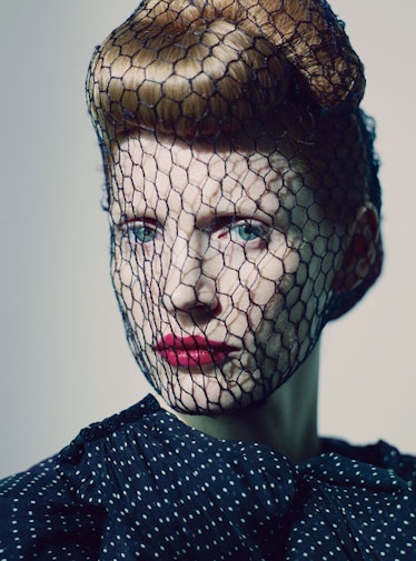 fass-jessica-chastain-actress-02-l.jpg
